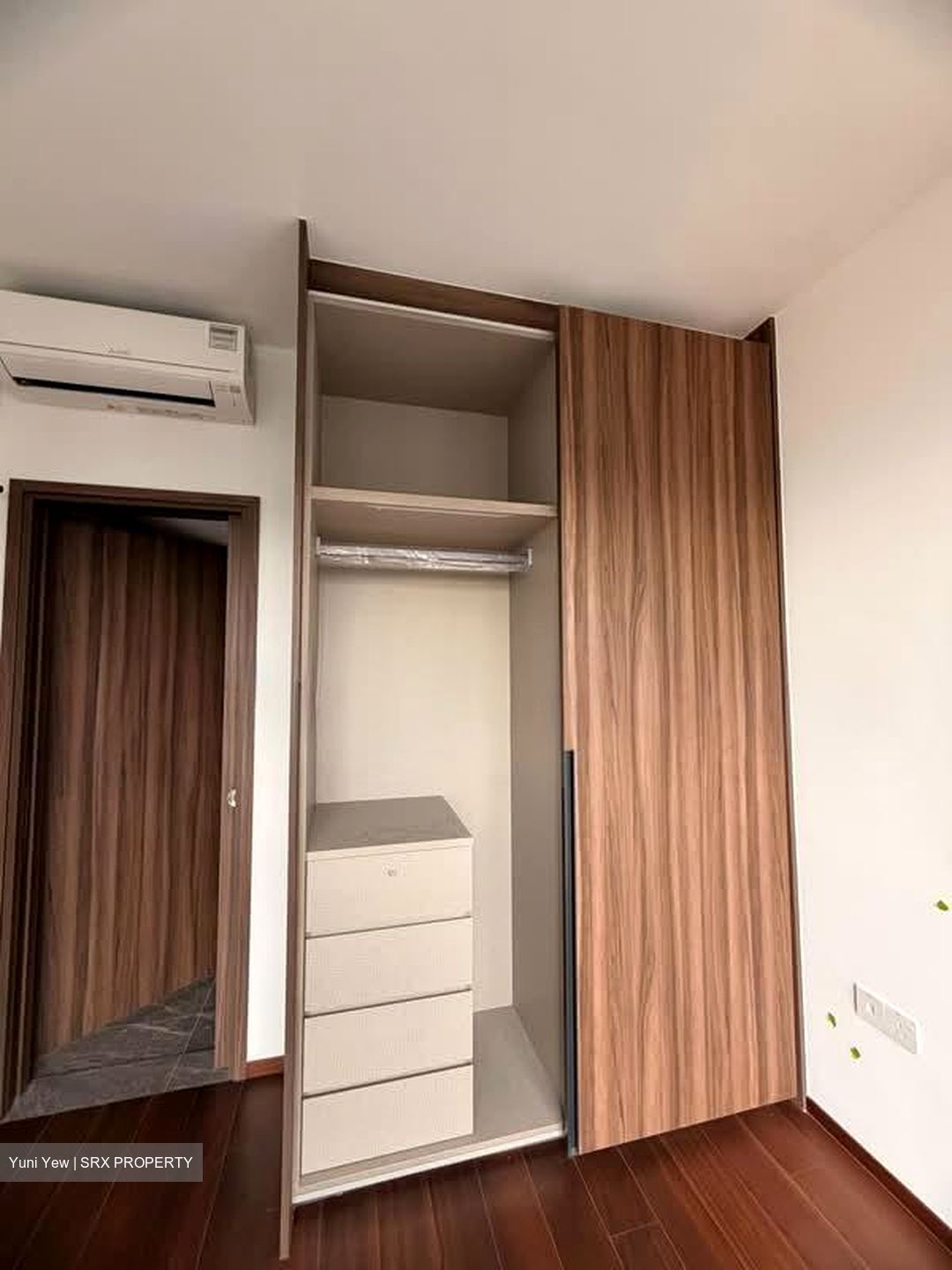 Lentor Modern (D26), Apartment #604899871
